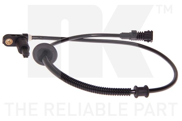 NK ABS sensor Article number: 291907 cheaply