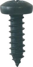 RESTAGRAF Sheet Metal Screw Article number: 220694 cheaply