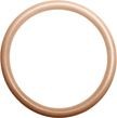 RESTAGRAF Seal Ring, air conditioning system line Article number: 2207 cheaply