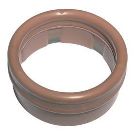 RESTAGRAF Seal Ring, air conditioning system line Article number: 2218 cheaply