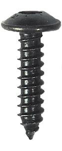 RESTAGRAF Sheet Metal Screw Article number: 228279 cheaply