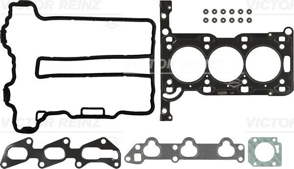 REINZ Gasket Set, cylinder head Article number: 02-33495-01 cheaply