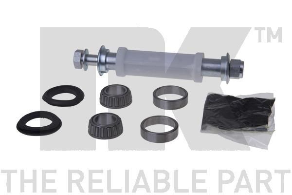 NK Repair kit, wheel suspension Article number: 5102316 cheaply
