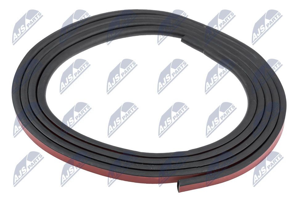 NTY Sunroof seal Article number: EZC-BM-258 cheaply