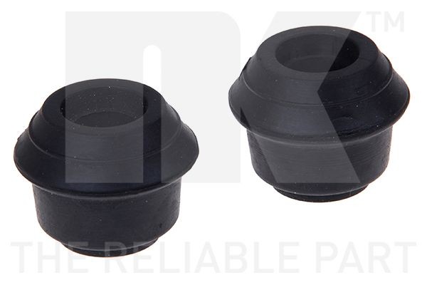 NK Set reparatie, suspensie număr articol: 5105201 ieftin