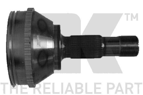 NK Joint kit, drive shaft Article number: 511913 cheaply