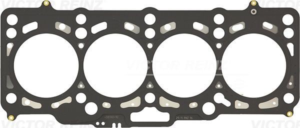 REINZ Gasket, cylinder head Article number: 61-38190-10 cheaply