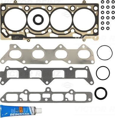 REINZ Gasket Set, cylinder head Article number: 02-34260-04 cheaply