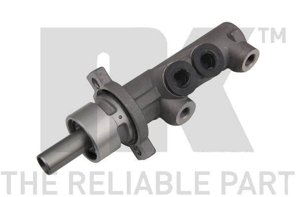 NK Brake master cylinder Article number: 823934 cheaply