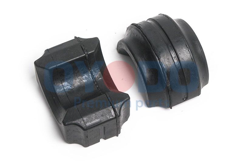 Oyodo Anti roll bar bush Article number: 70Z9010-OYO cheaply