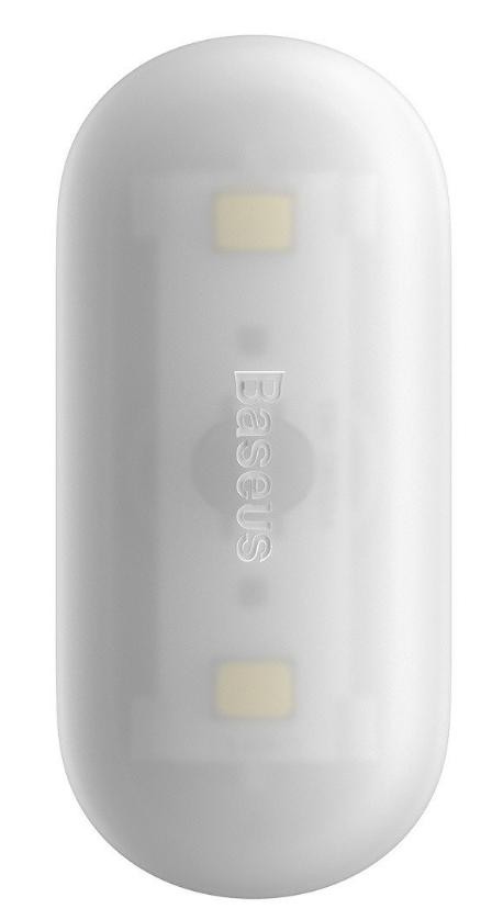 Baseus DGXW-02 Reading Light ASTRA 1.4 Turbo 125 PS Petrol