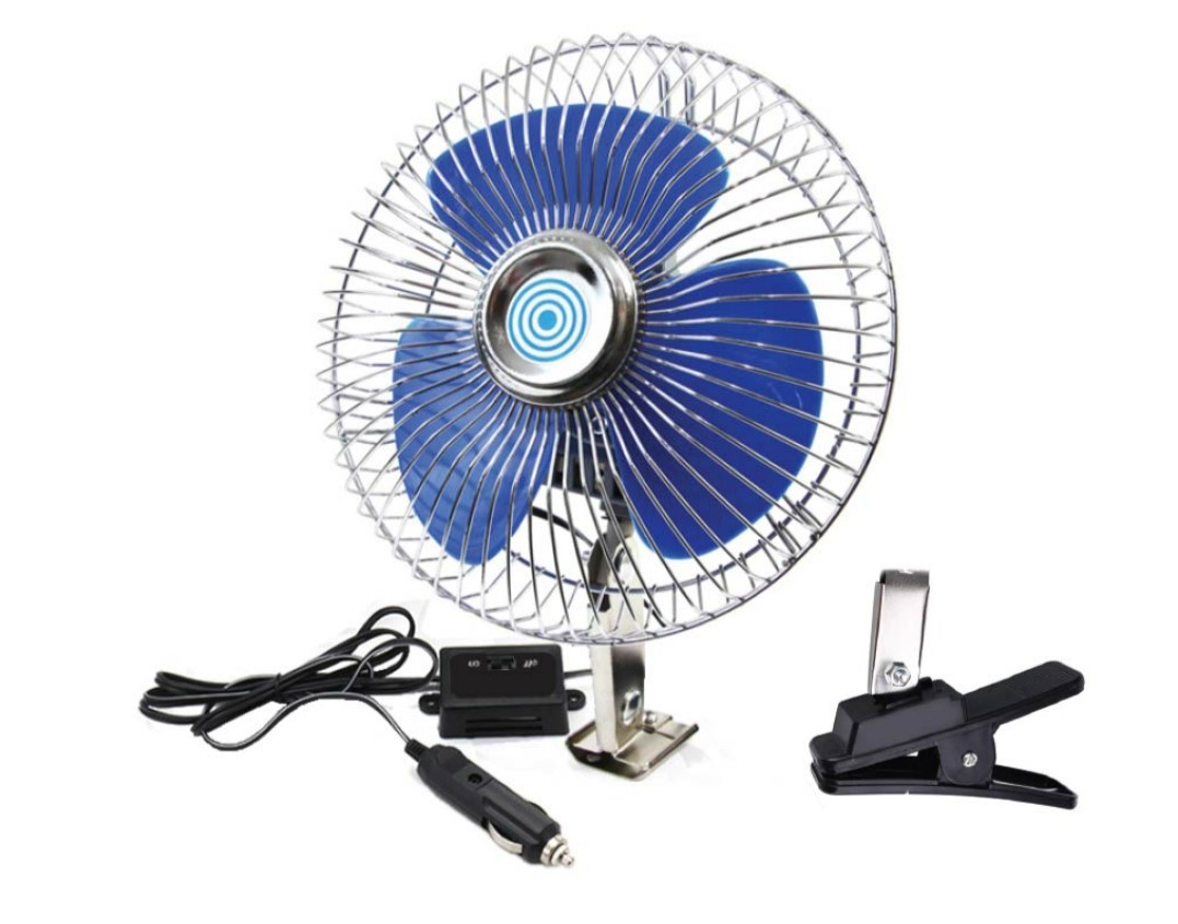 AMiO 01104 Bærbare ventilatorer til bilkøling CAPTUR 1.3 Flex (H5A2) 170 HK Benzin/Ethanol