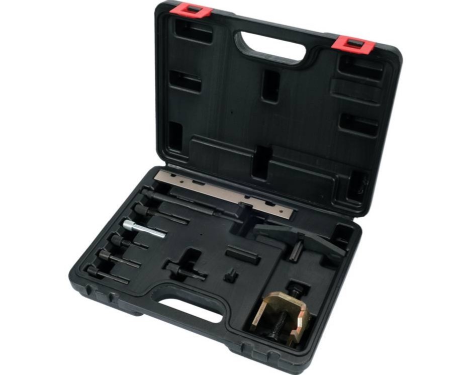 YATO YT-06021 Retaining Tool, camshaft Convertible Cooper 120 PS Petrol 2015