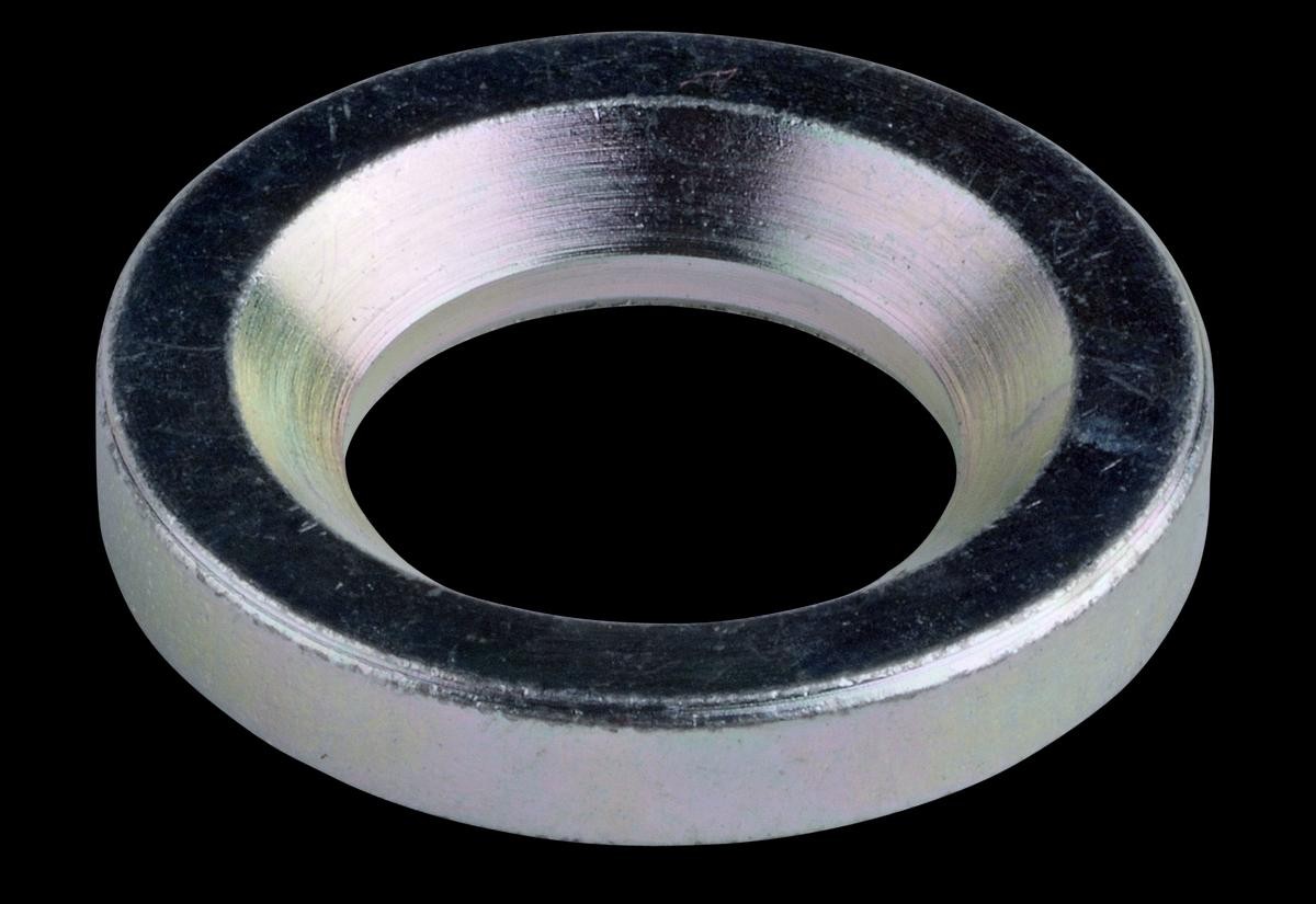 SW-Stahl 302220L-5 Alusseib MONDEO 1.8 i 16V 115 HP Bensiin 1996