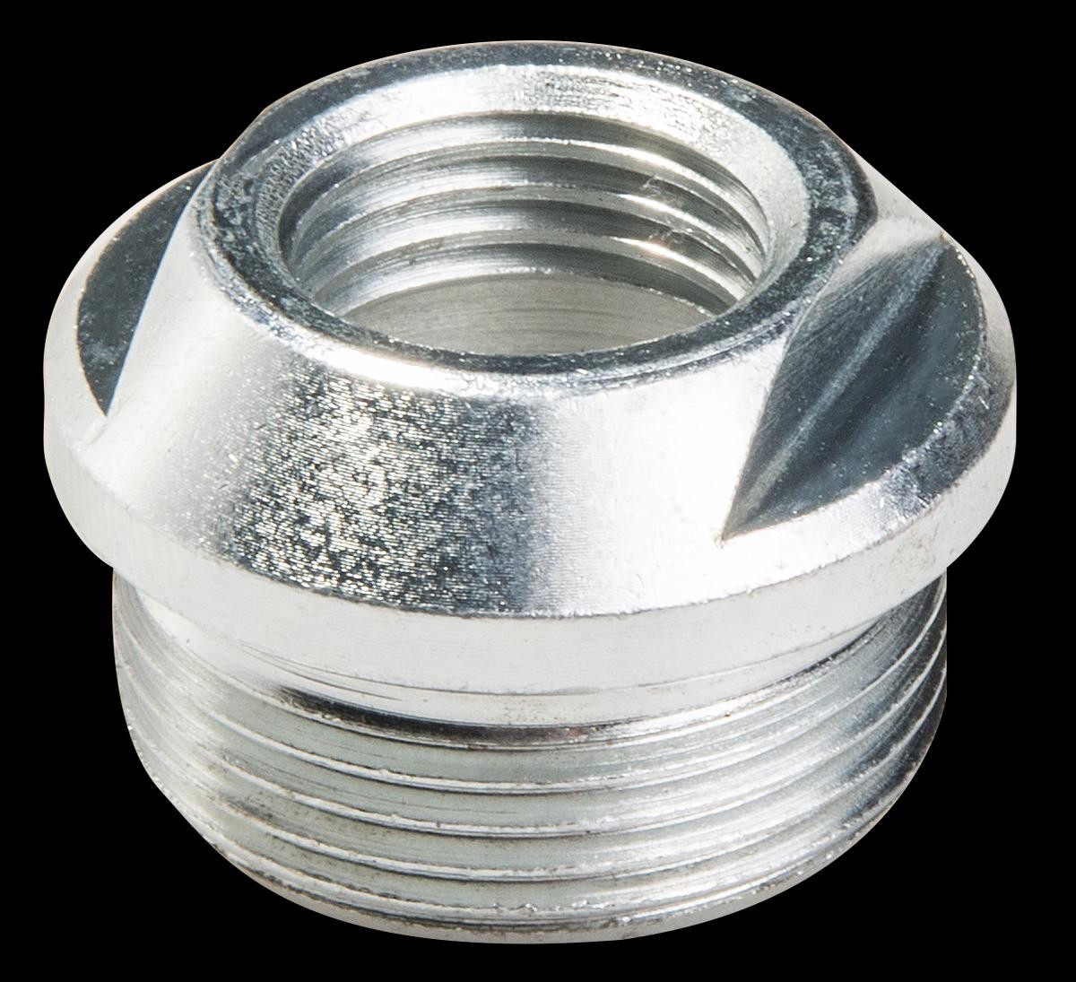 SW-Stahl 42760L-4 Spacer Sleeve Convertible Cooper 120 PS Petrol 2015