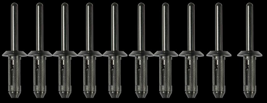 SW-Stahl Rivet Article number: 42761L-2 cheaply