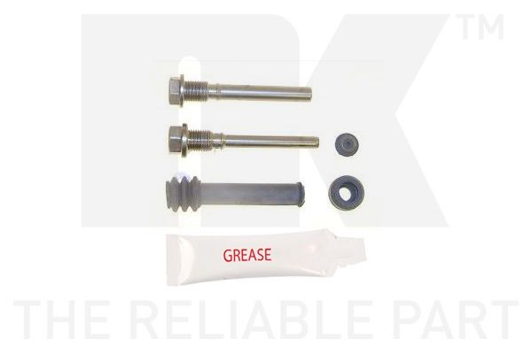 NK Guide Sleeve, brake caliper Article number: 8922022 cheaply