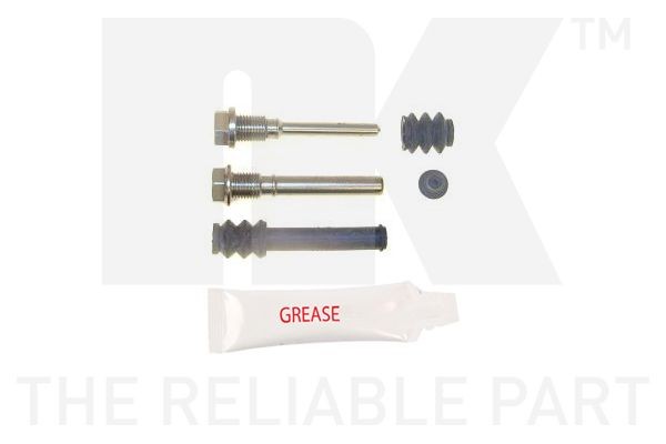 NK Guide Sleeve, brake caliper Article number: 8922025 cheaply