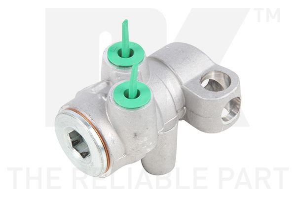 NK Bremžu spēka regulators raksta numurs: 892315 lēti