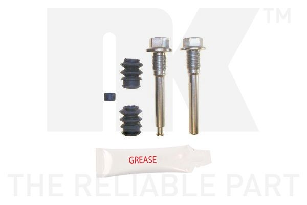 NK Guide Sleeve, brake caliper Article number: 8930008 cheaply