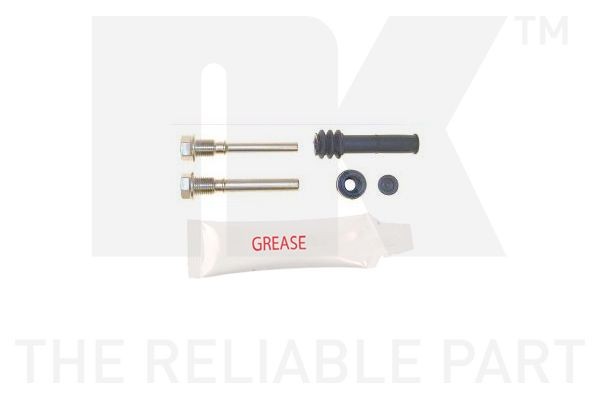 NK Guide Sleeve, brake caliper Article number: 8999026 cheaply
