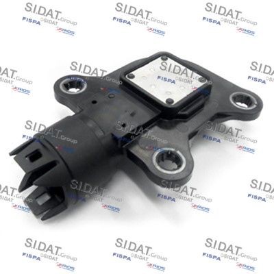 SIDAT Sensor, eccentric shaft (variable valve lift) Article number: 83.3108A2 cheaply