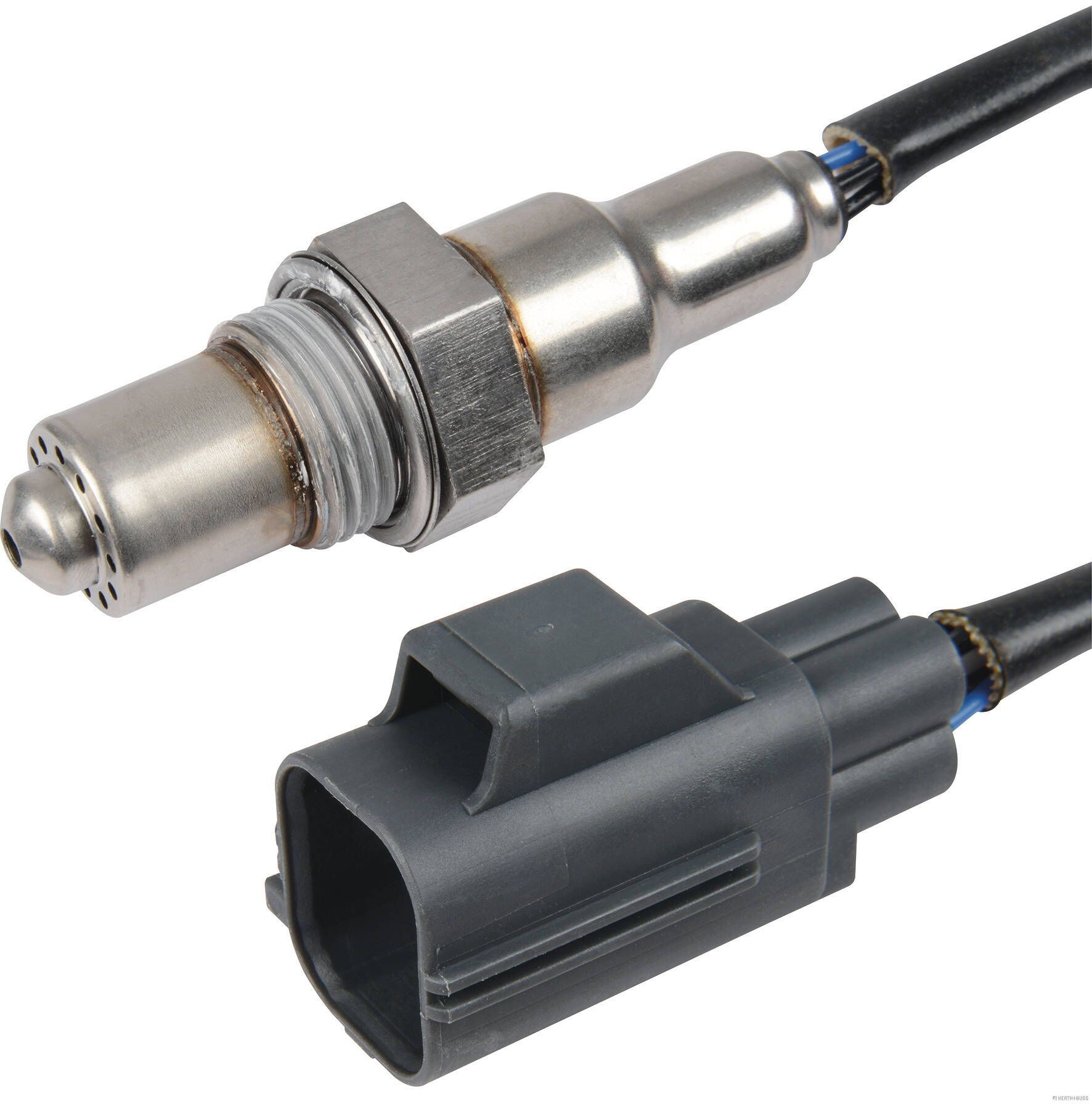 HERTH+BUSS ELPARTS Sonda lambda Numer artykułu: 70685600 niedrogo