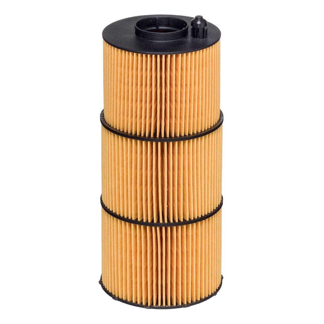 HENGST FILTER Alyvos filtras prekės numeris: E829H D366 nebrangu