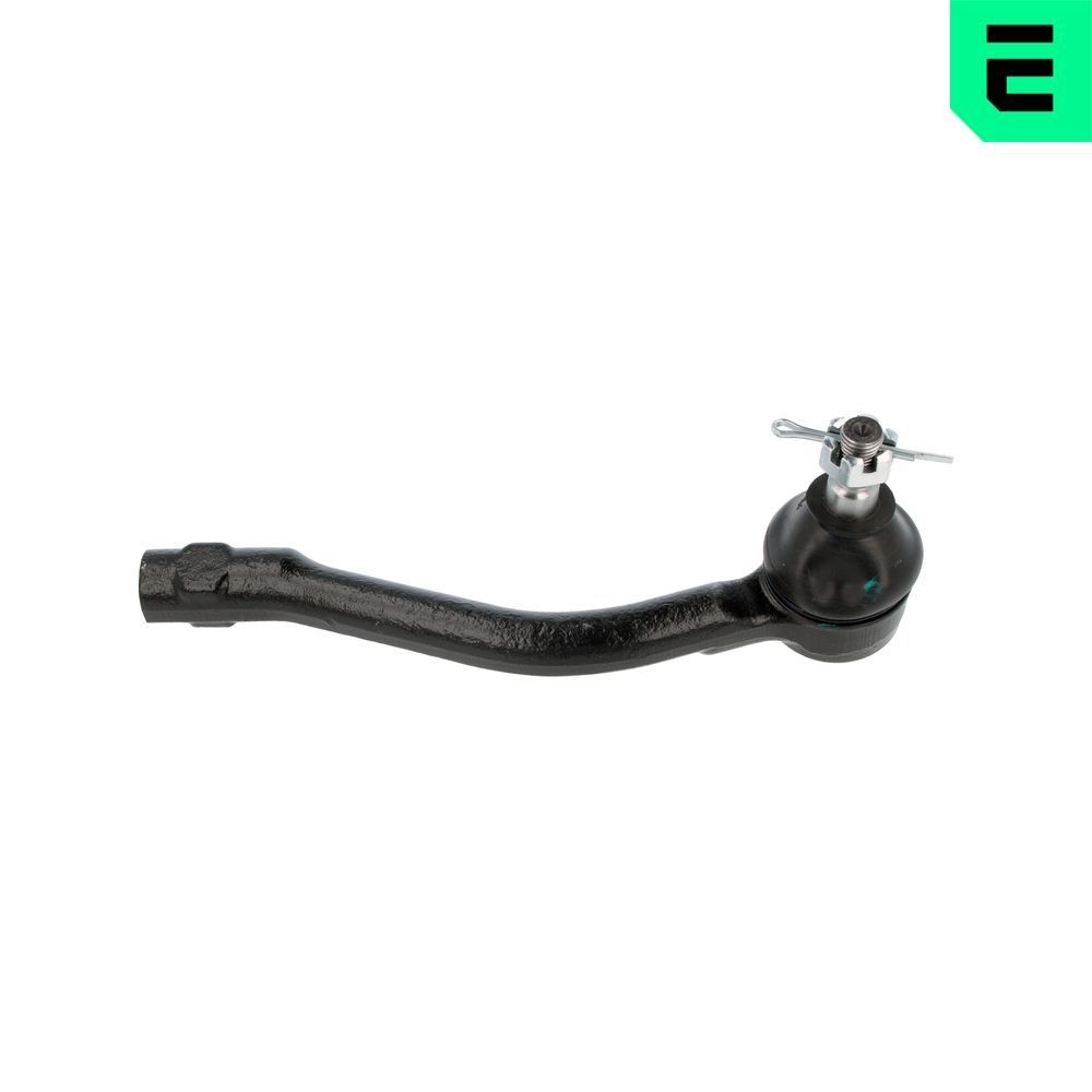 OPTIMAL Styrekugle Varenummer: G1-2128 billige