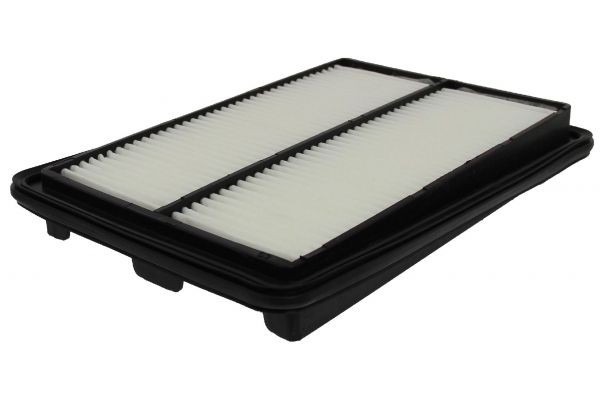 MAPCO Luftfilter artikkelnummer: 60259 billig