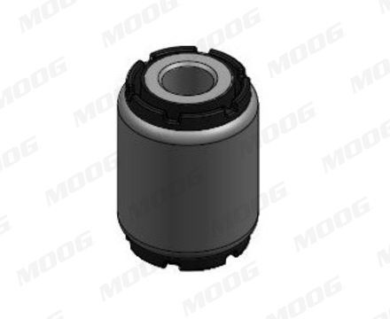 MOOG Ulożenie riadenia číslo článku: FD-SB-16650 lacno