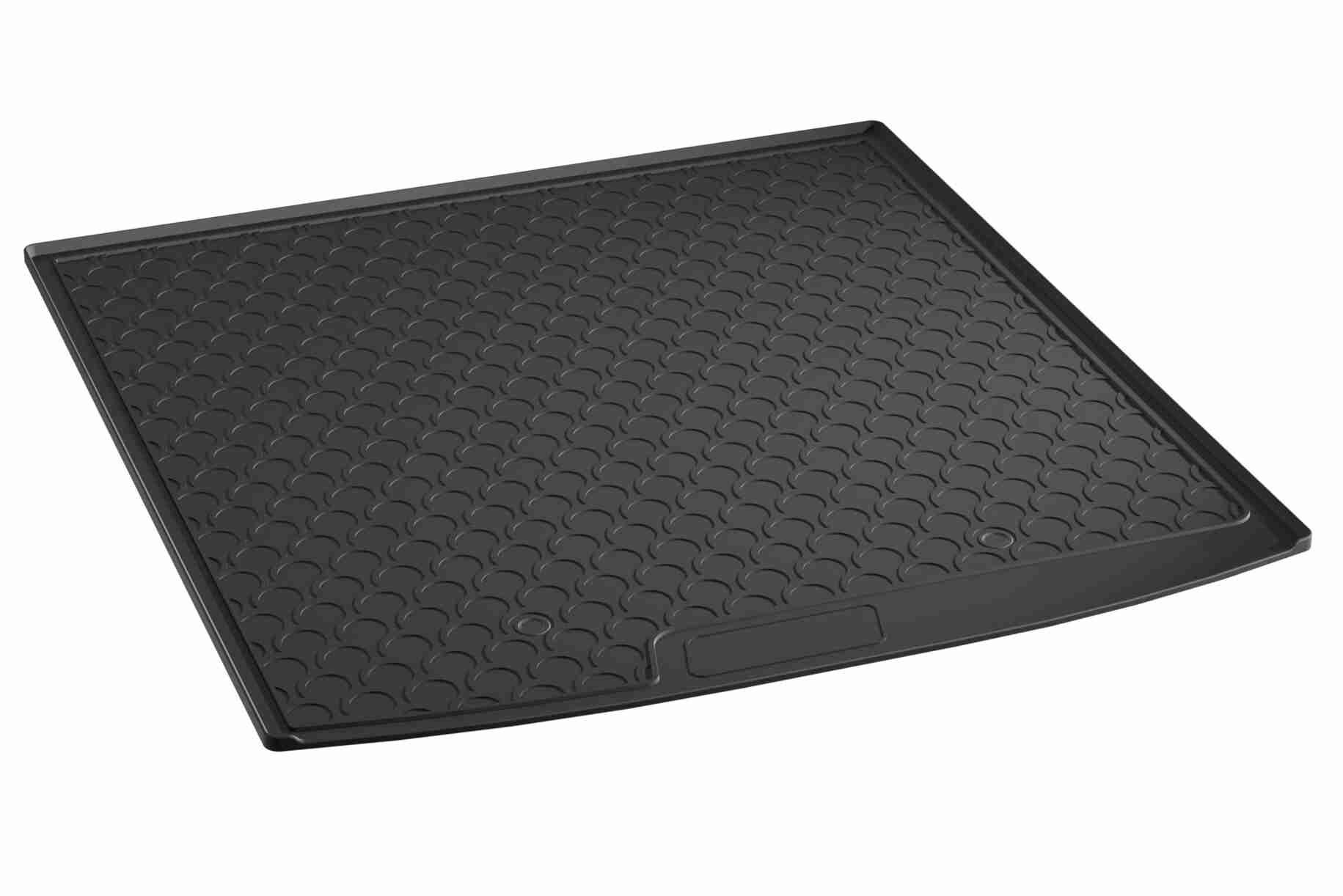 VAICO Car boot tray Article number: V10-8080 cheaply