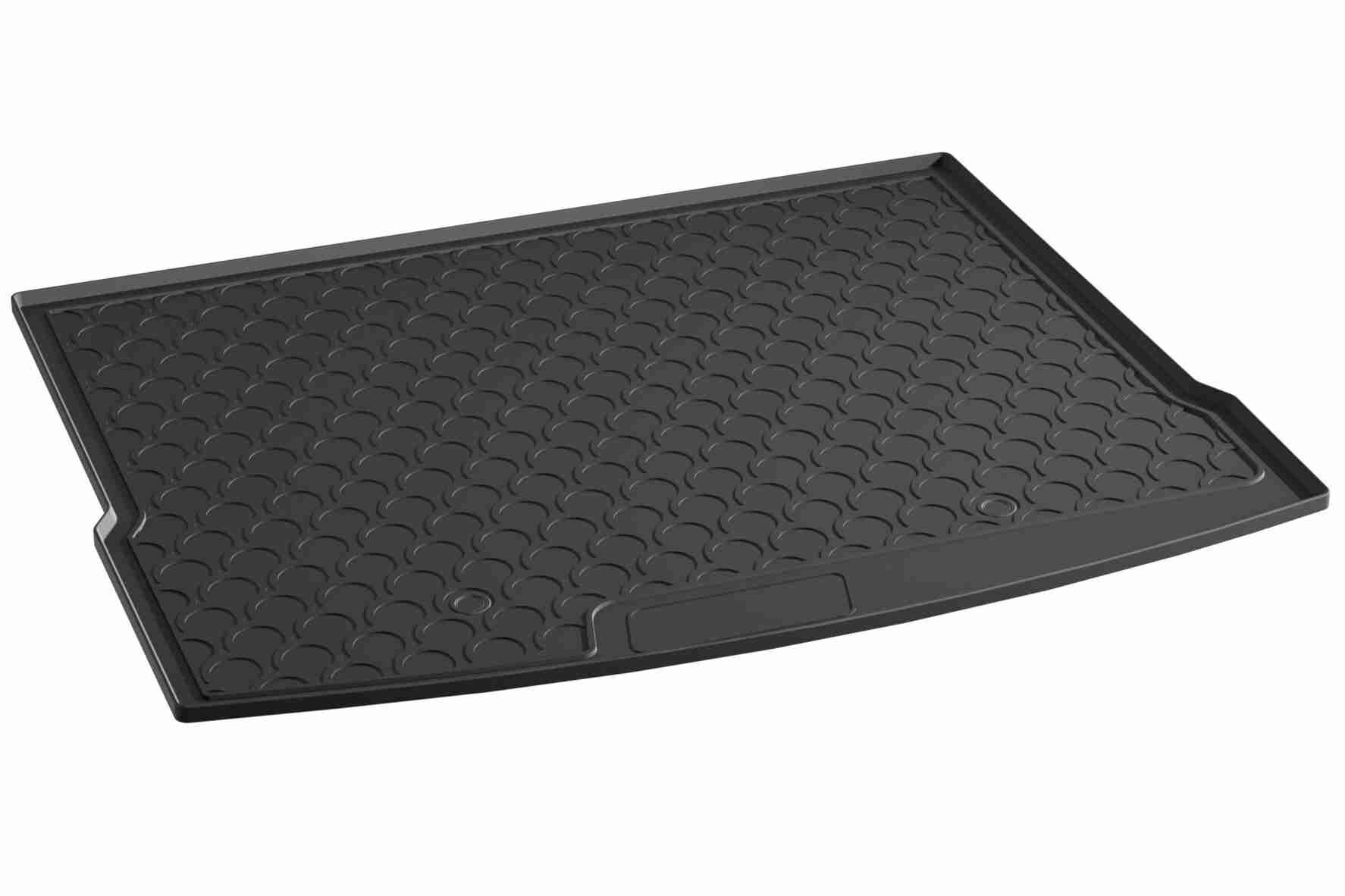 VAICO Car boot tray Article number: V10-8081 cheaply