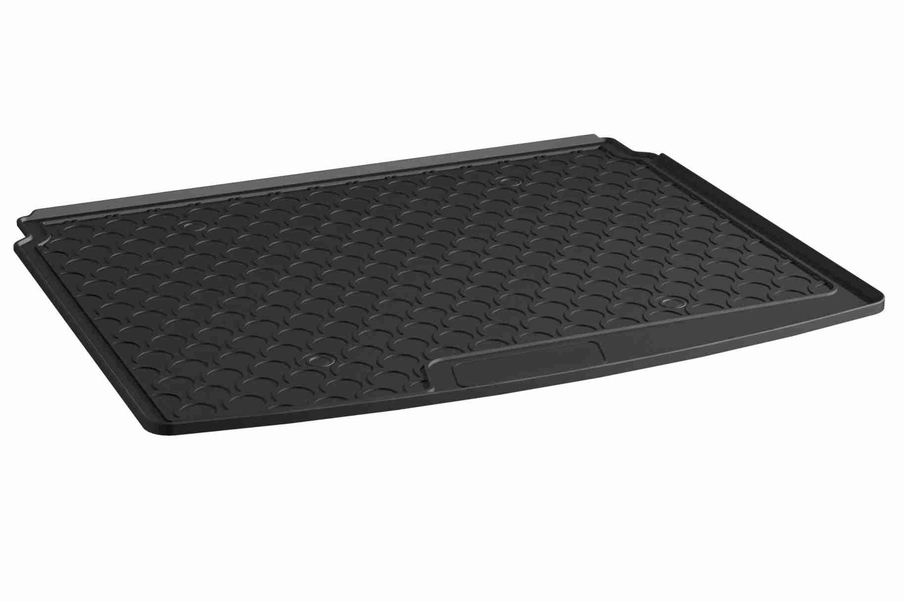 VAICO Bagagerumsbakke Varenummer: V10-8082 billige