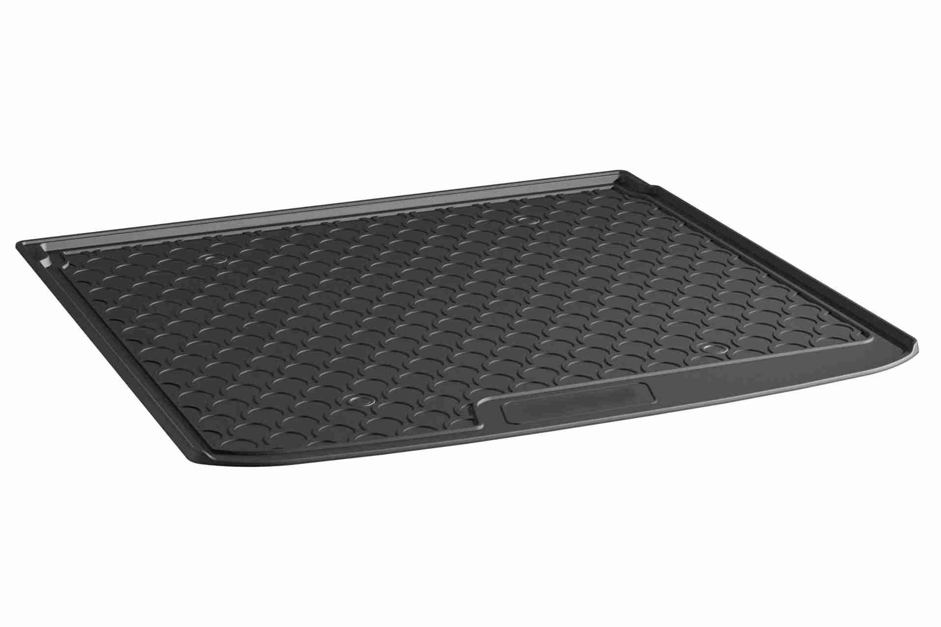 VAICO Car boot tray Article number: V10-8083 cheaply