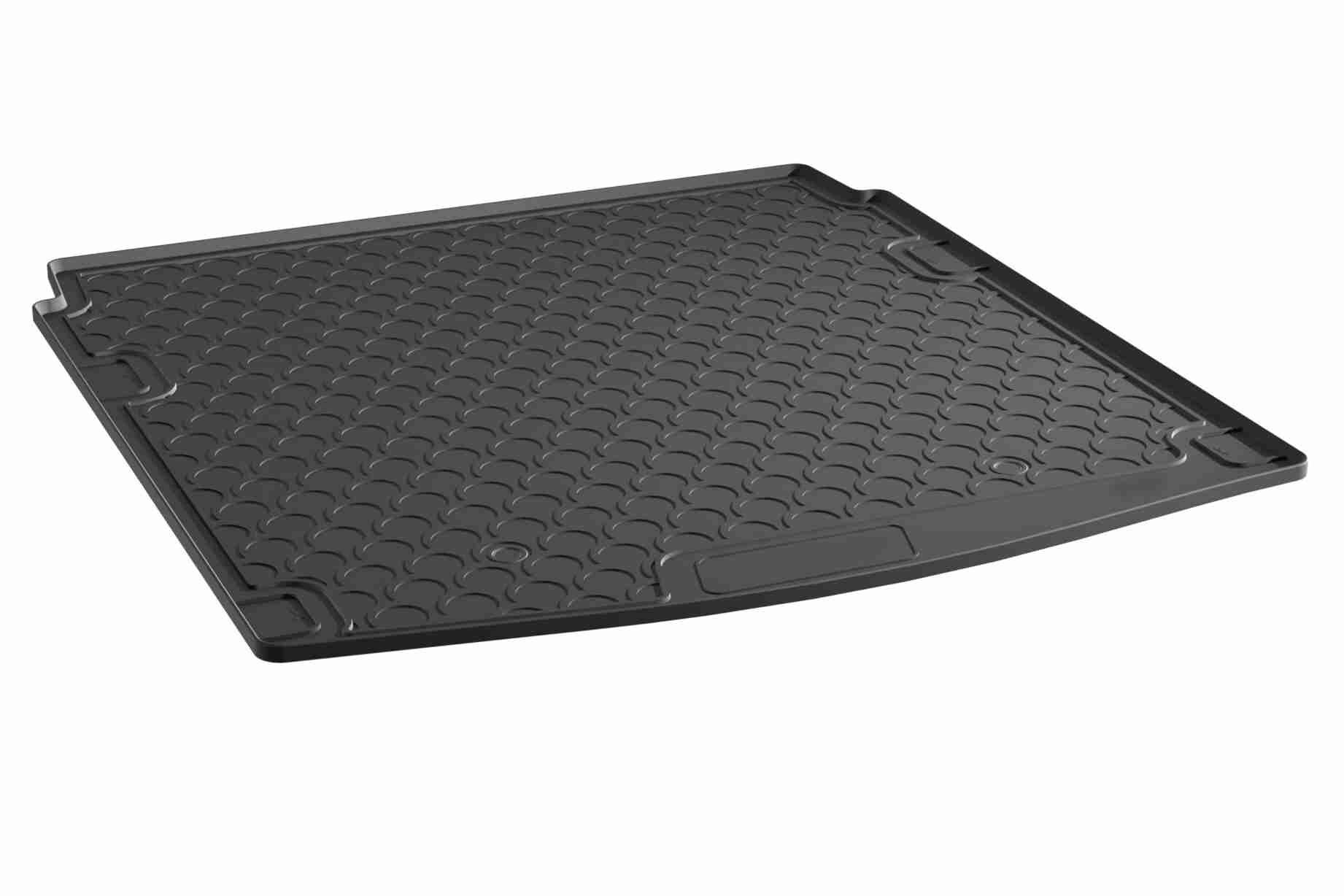 VAICO Car boot tray Article number: V10-8085 cheaply
