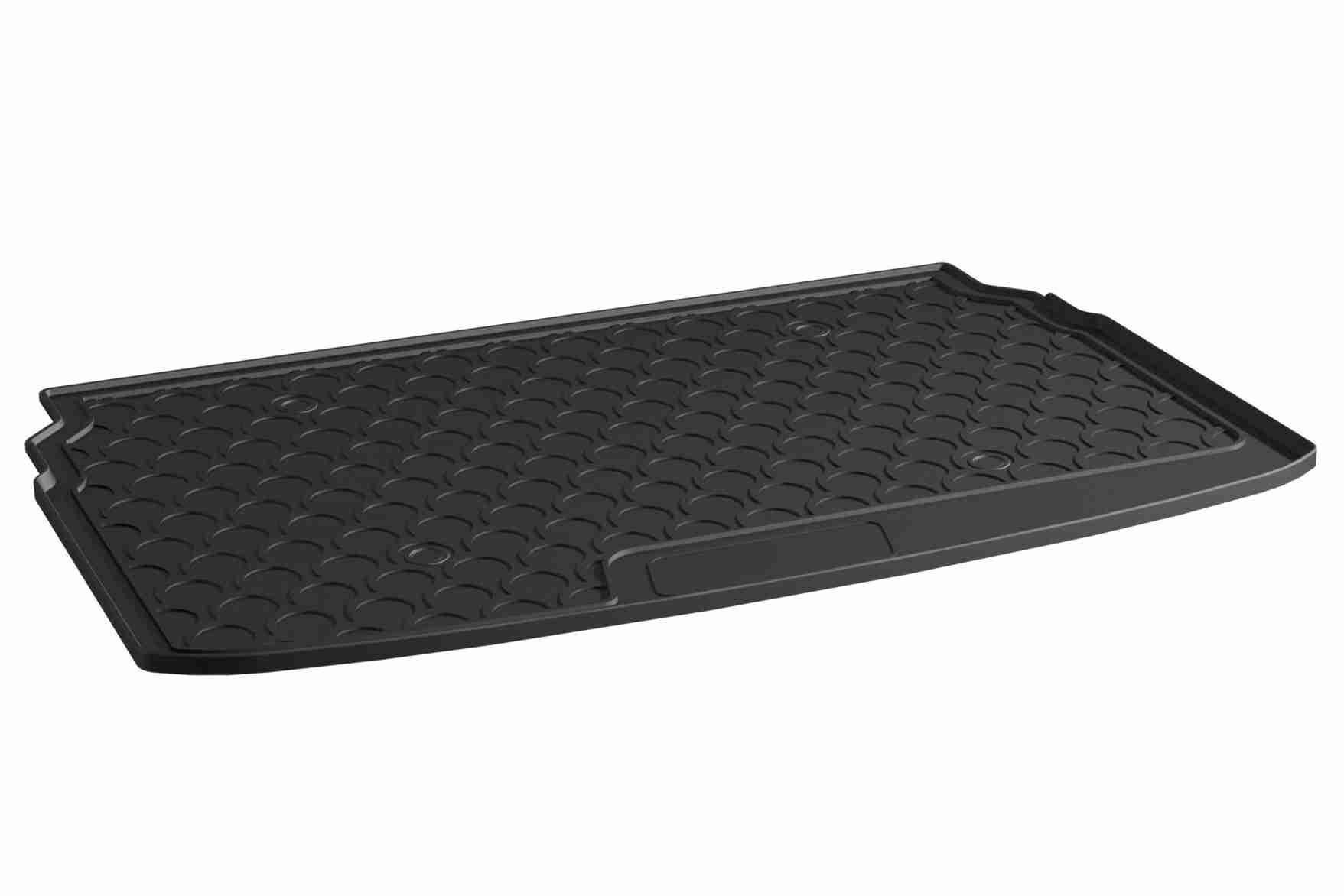 VAICO Car boot tray Article number: V10-8087 cheaply