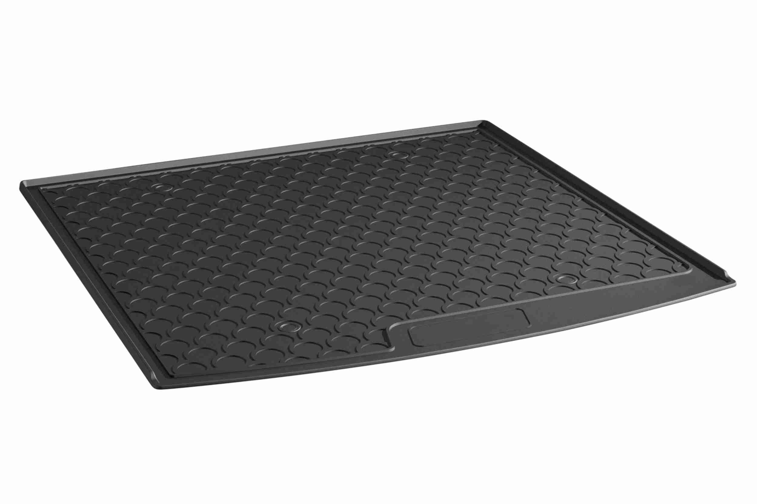 VAICO Car boot tray Article number: V10-8089 cheaply