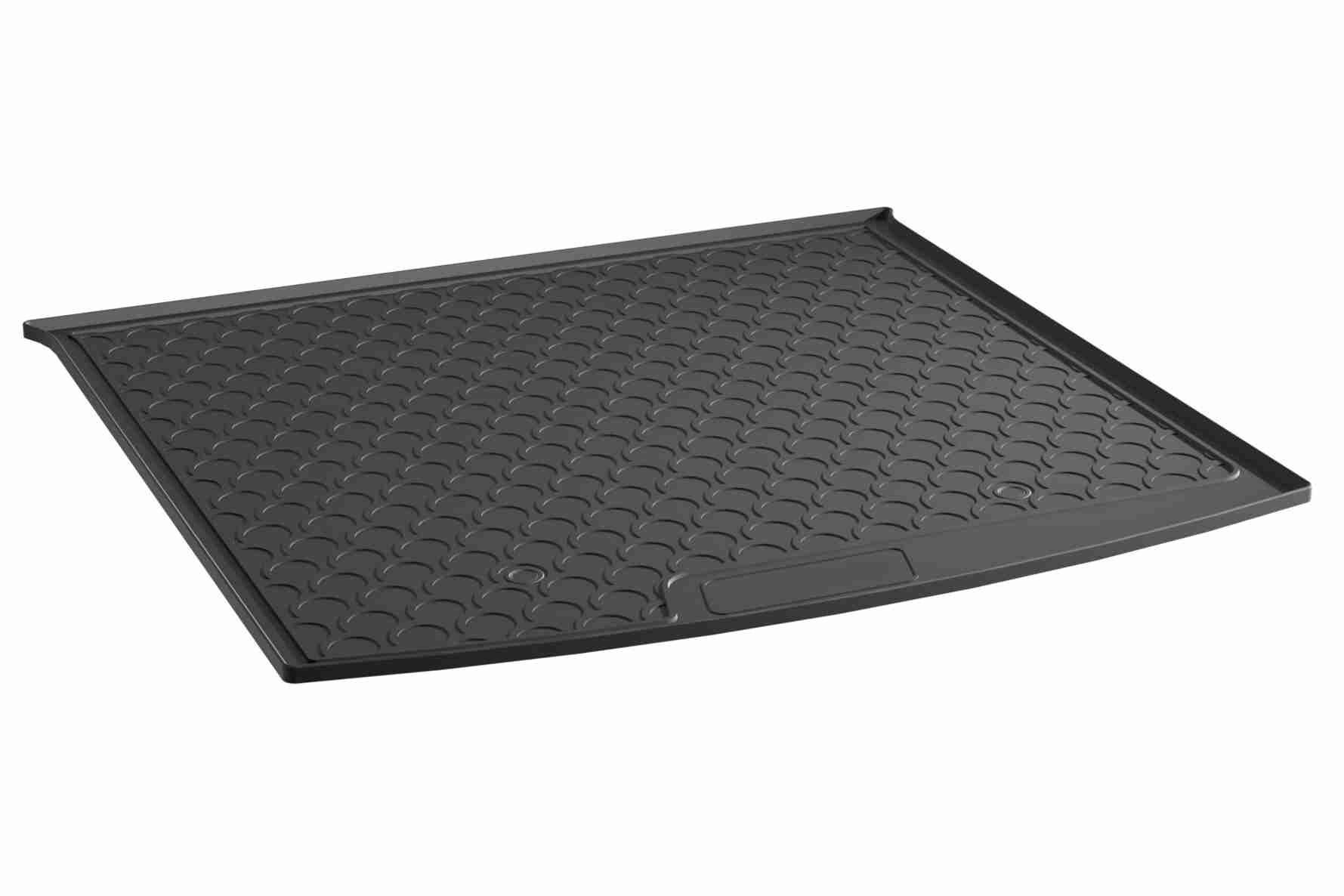 VAICO Car boot tray Article number: V10-8090 cheaply