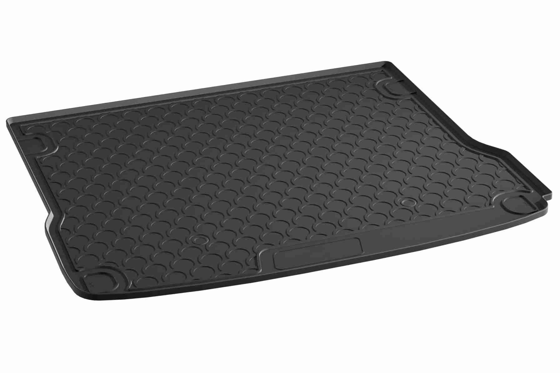 VAICO Car boot tray Article number: V10-8093 cheaply