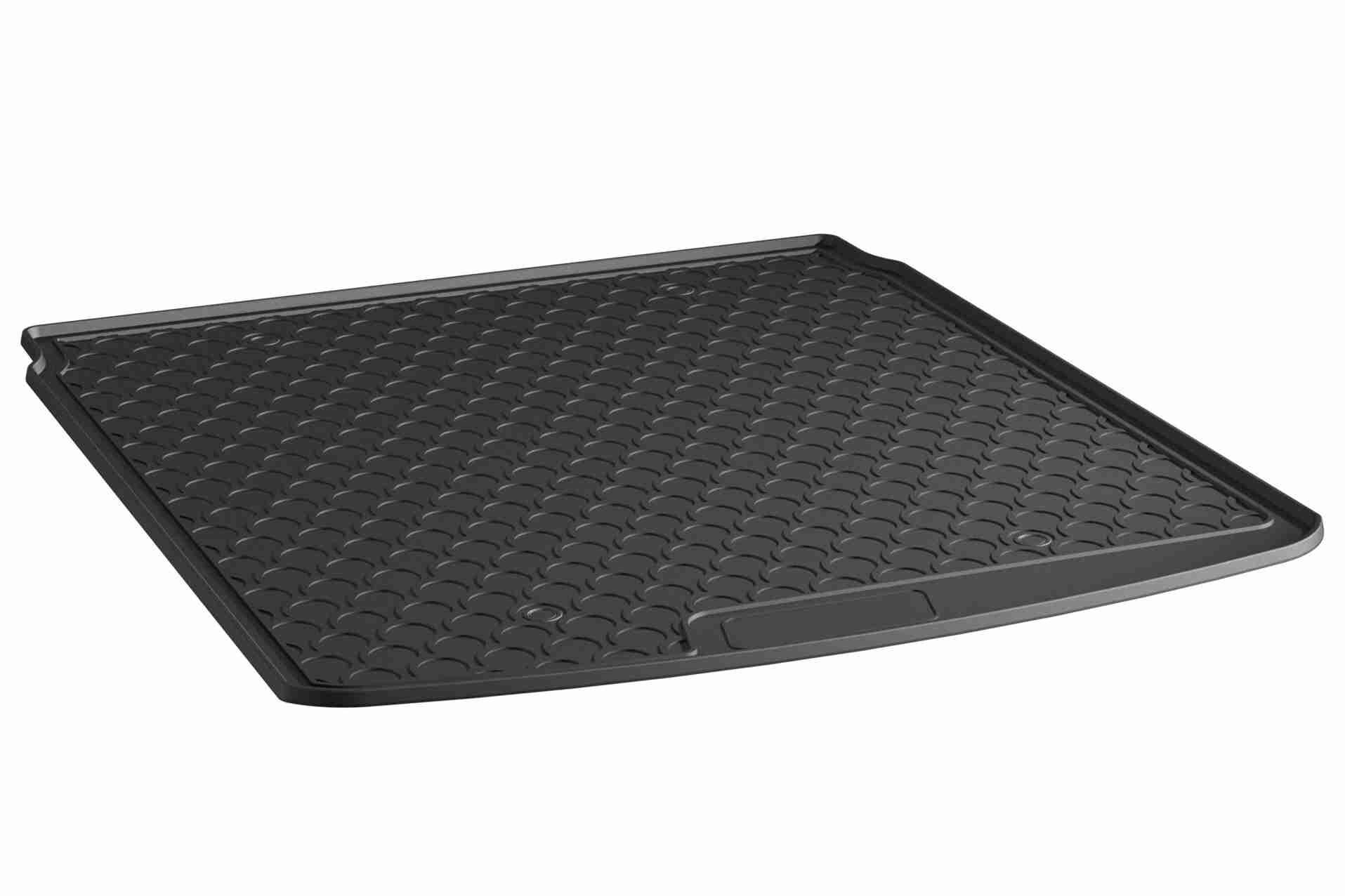VAICO Car boot tray Article number: V10-8589 cheaply