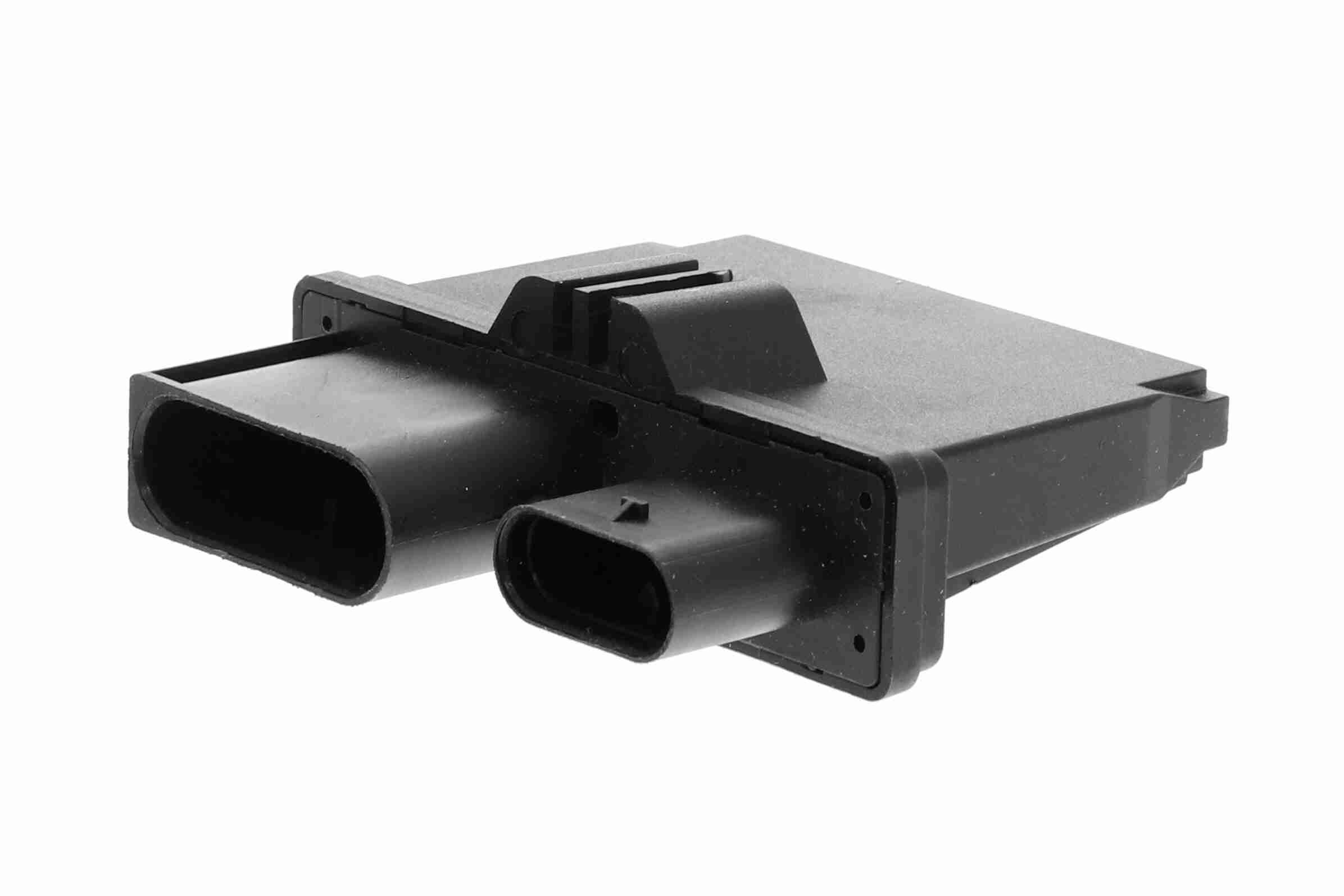 VEMO V10-68-0007 Εγκέφαλος, ψεκασμός ουρίας CADDY 2.0 TDI 75 PS Πετρέλαιο