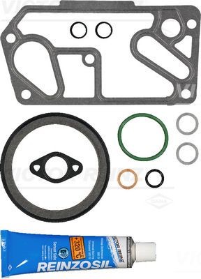 REINZ Kit guarnizioni, Monoblocco Numero articolo: 08-38332-01 poco costoso