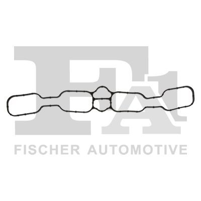 FA1 Inlet manifold gasket Article number: 512-036 cheaply