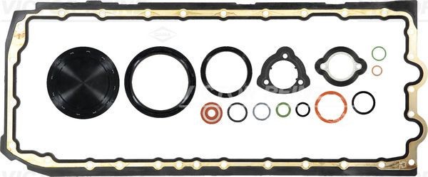 REINZ Crankcase gasket set Article number: 08-38669-01 cheaply