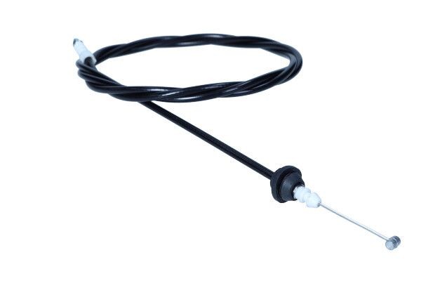 MAXGEAR Cavo comando cofano motore Numero articolo: 32-1751 poco costoso