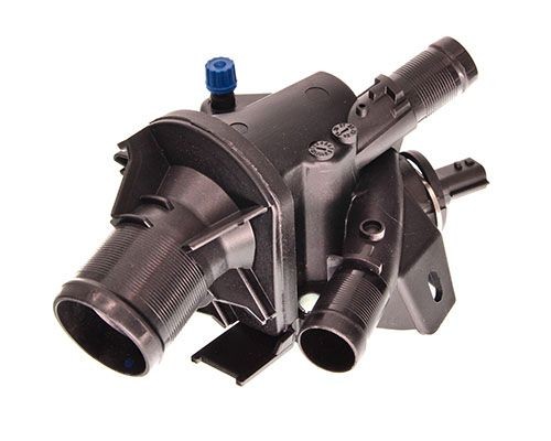 MAXGEAR Termostat, lichid racire număr articol: 67-0138 ieftin