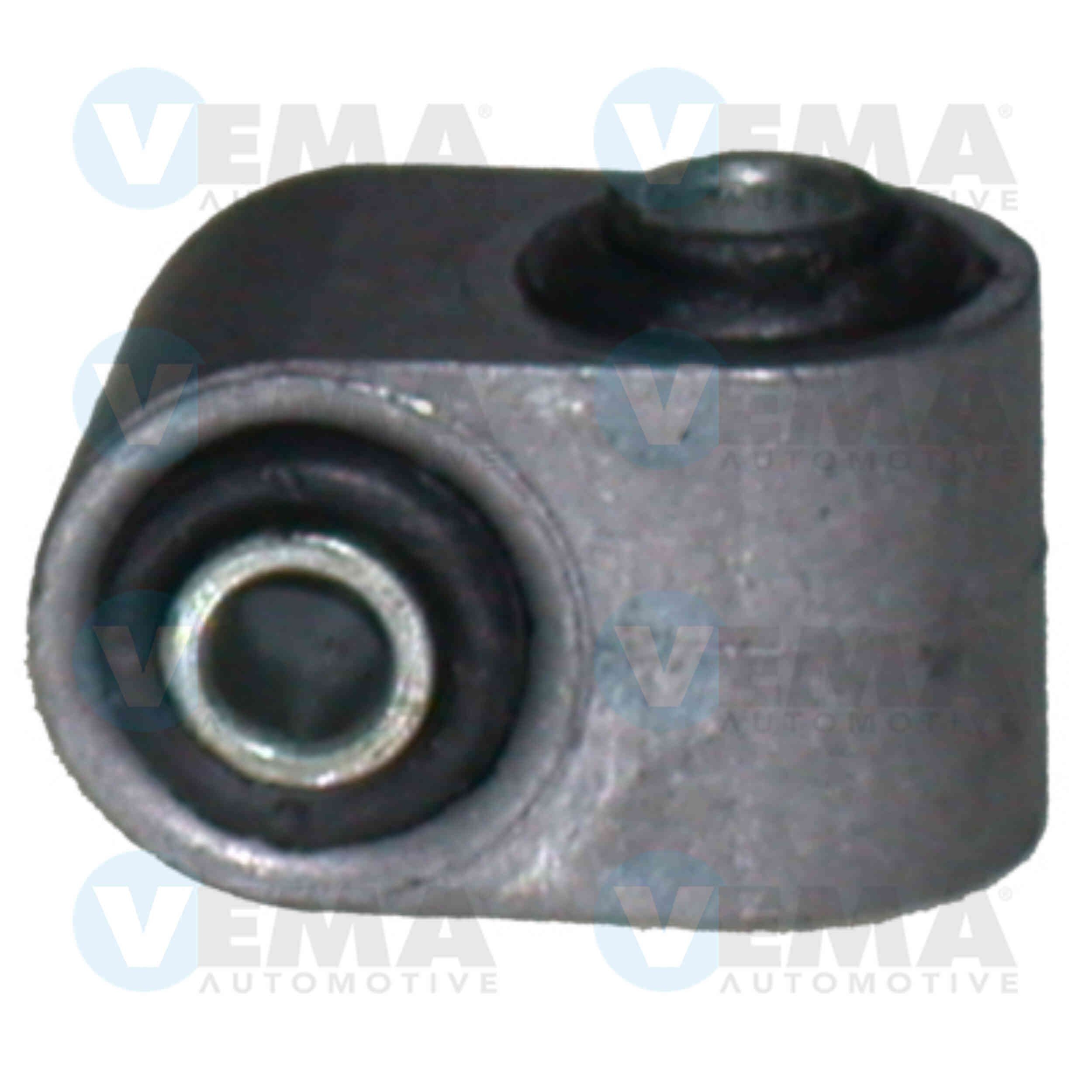 VEMA Steering Column Article number: 185002 cheaply