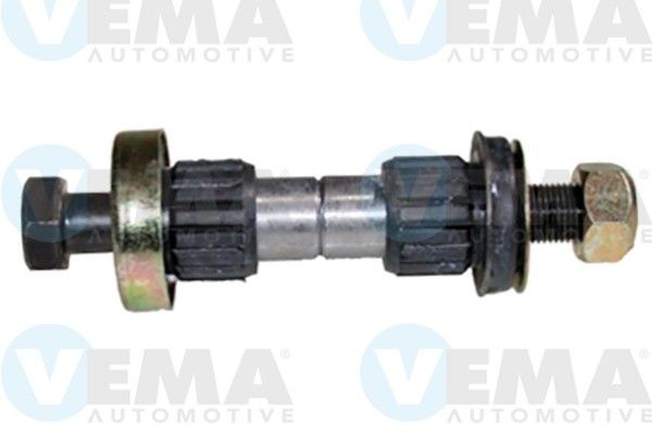 VEMA Steering Column Article number: 185005 cheaply
