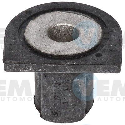 VEMA Steering Column Article number: 185008 cheaply